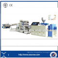 QC Particle Board Production Line